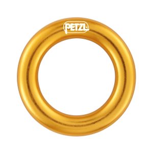Anillo RING