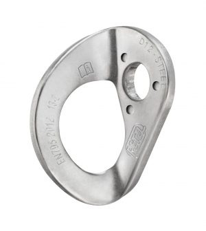 Chapa de acero normal COEUR STEEL