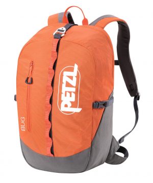 Bolso BUG